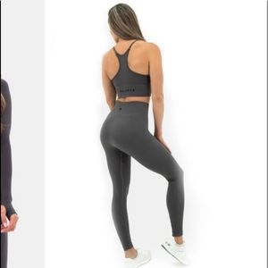 Balance Quartz Energy Pant Size Large